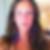 Photo de profil de Alexandra Butaeye