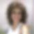 Photo de profil de Severine Muller