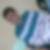 Photo de profil de Manu Constans