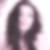 Photo de profil de Annie Paule Pascal
