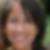 Photo de profil de Cindy Pinaton
