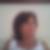 Photo de profil de Myriam Servais
