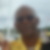 Photo de profil de Richard Vainqueur