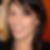 Photo de profil de Ingrid Jaffrezic