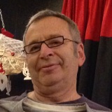 Photo de profil de Jean-Marc Cheminant