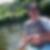 Photo de profil de Pascal Leroy