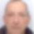 Photo de profil de Patrick Guillaume