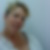 Photo de profil de Sylvie Galet