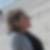 Photo de profil de Céline Rouvrais