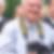 Photo de profil de Andre Monget