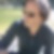 Photo de profil de Thierry de Labarthe
