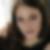 Photo de profil de Sonia Zonenberg
