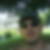 Photo de profil de Flavien Grais