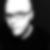 Photo de profil de Laurent Malet