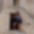 Photo de profil de Chantal Hebrard
