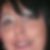 Photo de profil de Brigitte Lisbona