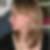 Photo de profil de Florence BREANT