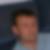 Photo de profil de Franck Coorevits