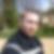 Photo de profil de Jimmy Dorothee