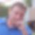Photo de profil de Herve Moyal
