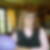 Photo de profil de Antoinette Catherine