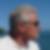 Photo de profil de Gerard Mantey