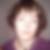 Photo de profil de Aurélie Gennerat