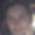 Photo de profil de Fanny Durant