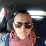 Photo de profil de Stephane Chapusot