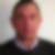Photo de profil de Joël Tesson