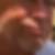 Photo de profil de Paul Roustany