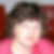 Photo de profil de Marie-Claude Caumont