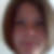 Photo de profil de Sandra Grare