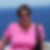 Photo de profil de Marcelle Stulmuler