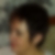 Photo de profil de Laurence Fevrier