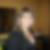 Photo de profil de Celine Gilleron