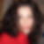 Photo de profil de Elodie Roux