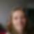 Photo de profil de Lucie Jacques