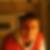 Photo de profil de Baumann Thierry