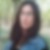 Photo de profil de Adelaide Goujon