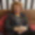 Photo de profil de Francoise Garion