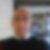 Photo de profil de Gerard Ader