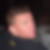 Photo de profil de Jerome Cerbe