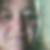 Photo de profil de Helene Galmiche