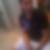 Photo de profil de Thomas Maes