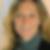 Photo de profil de Véronique Actif-Patry