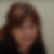 Photo de profil de Marie-Noëlle Worms