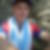 Photo de profil de Djoé Rabillon