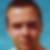 Photo de profil de Geoffrey Boisseuil