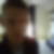 Photo de profil de Alexandre Styve